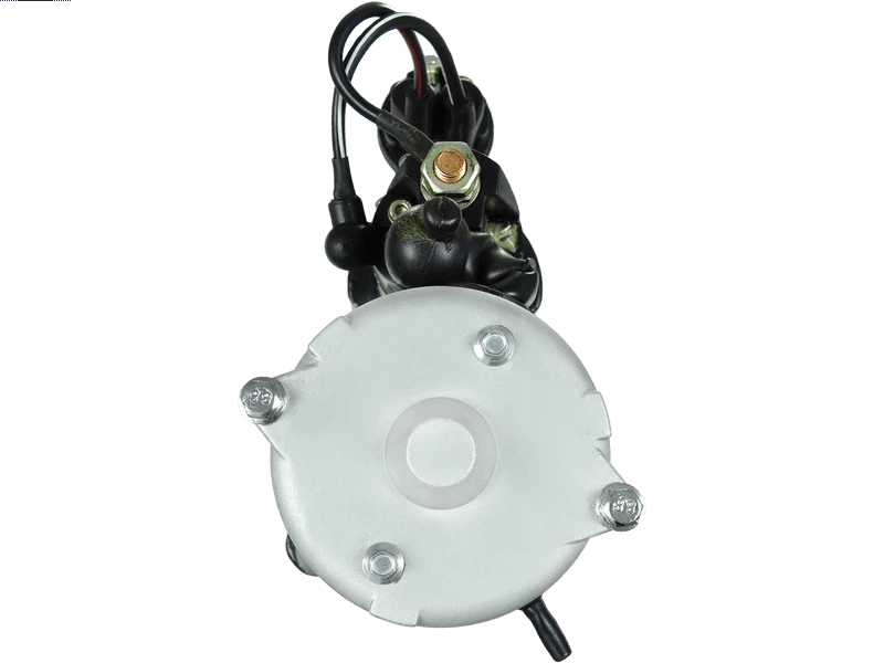 Motor de arranque S9370S