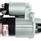 Motor de arranque S9314S