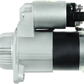 Motor de arranque S9314S