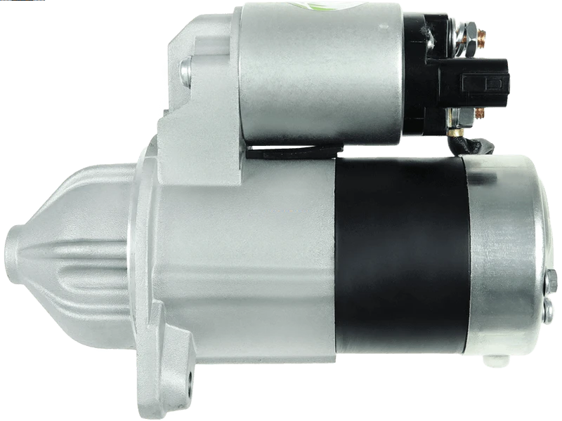 Motor de arranque S9314S