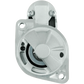 Motor de arranque S9314S