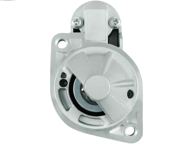 Motor de arranque S9314S