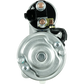 Motor de arranque S9314S