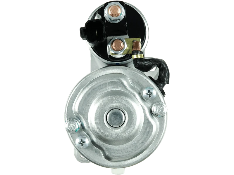 Motor de arranque S9314S