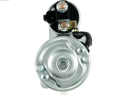 Motor de arranque S9314S