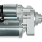 Motor de arranque S9346S