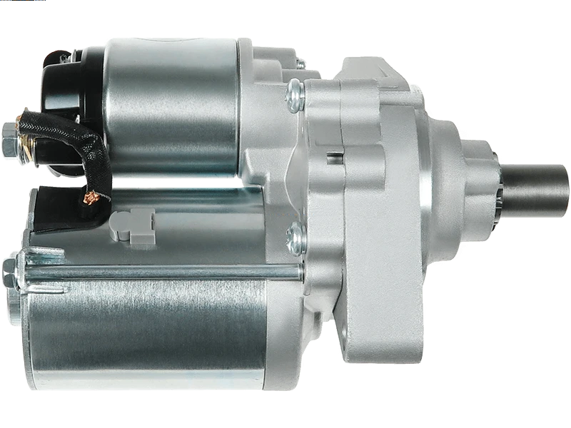Motor de arranque S9346S