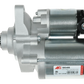 Motor de arranque S9346S