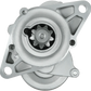 Motor de arranque S9346S