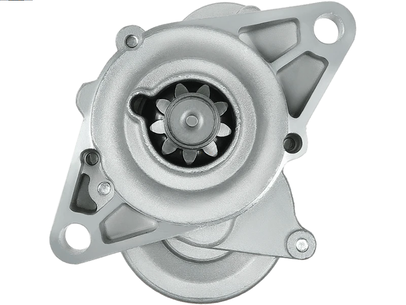 Motor de arranque S9346S