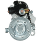 Motor de arranque S9346S