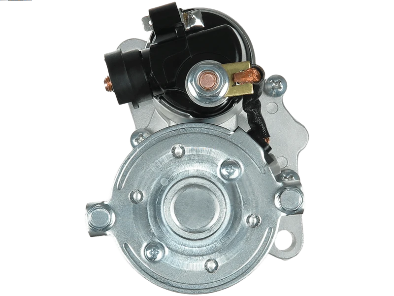 Motor de arranque S9346S
