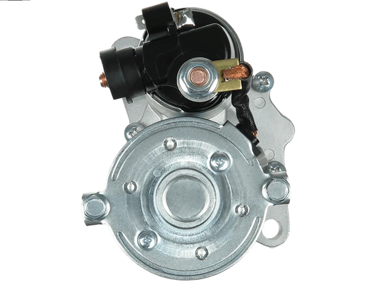 Motor de arranque S9346S