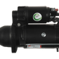Motor de arranque S9353