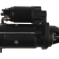 Motor de arranque S9353