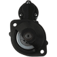 Motor de arranque S9353