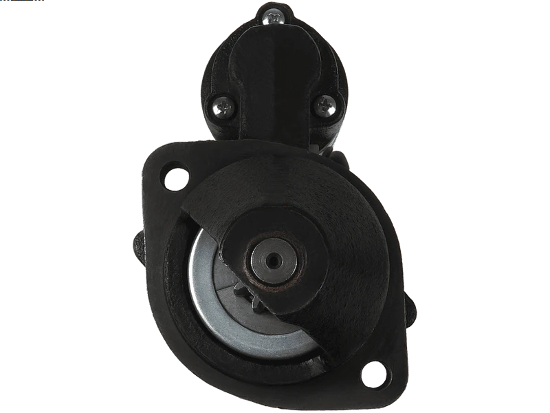 Motor de arranque S9353