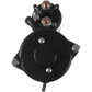 Motor de arranque S9353