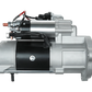 Motor de arranque S9359S