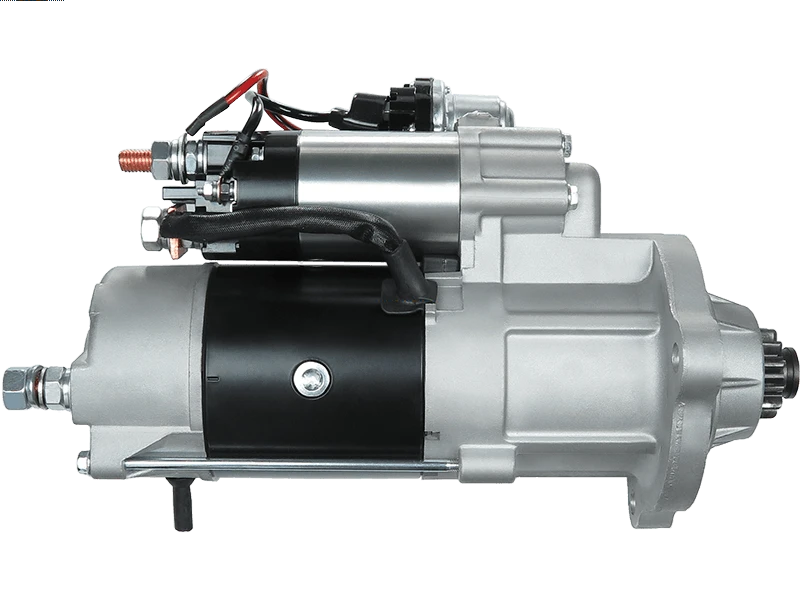 Motor de arranque S9359S