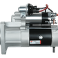 Motor de arranque S9359S