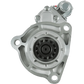 Motor de arranque S9359S