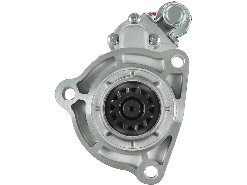 Motor de arranque S9359S