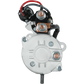 Motor de arranque S9359S