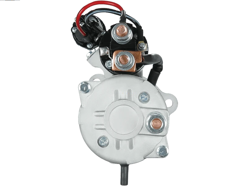 Motor de arranque S9359S