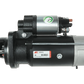 Motor de arranque S9362S