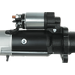 Motor de arranque S9362S
