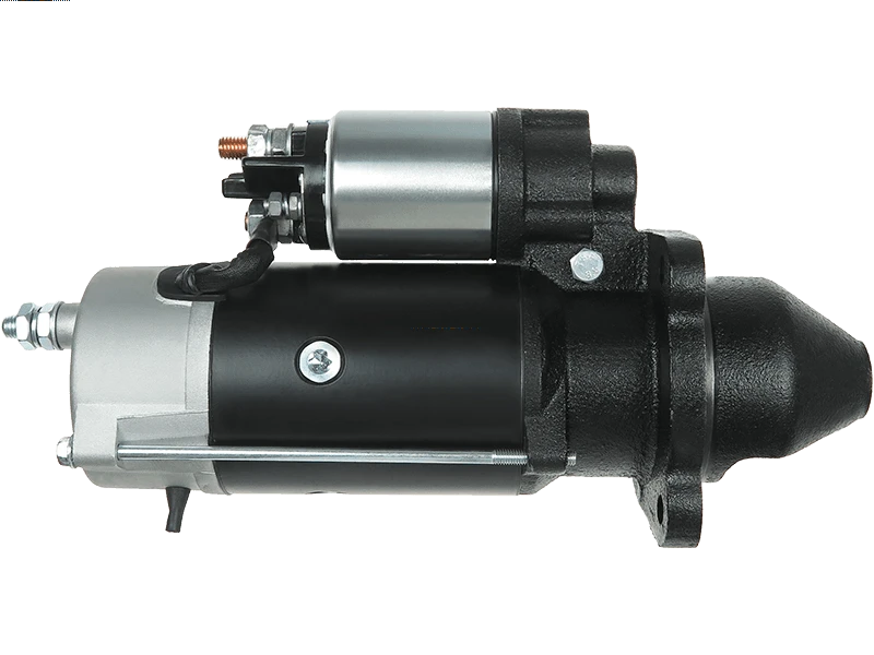 Motor de arranque S9362S