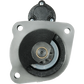 Motor de arranque S9362S