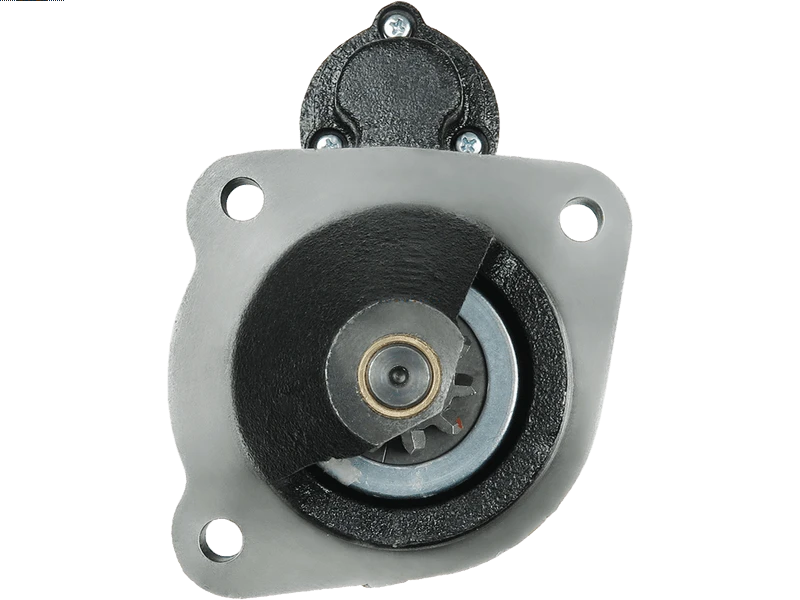 Motor de arranque S9362S