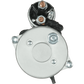 Motor de arranque S9362S