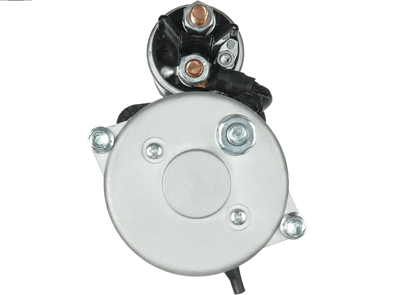 Motor de arranque S9362S