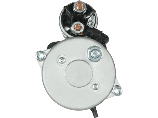 Motor de arranque S9362S