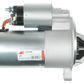 Motor de arranque S9338S
