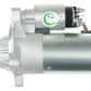 Motor de arranque S9338S