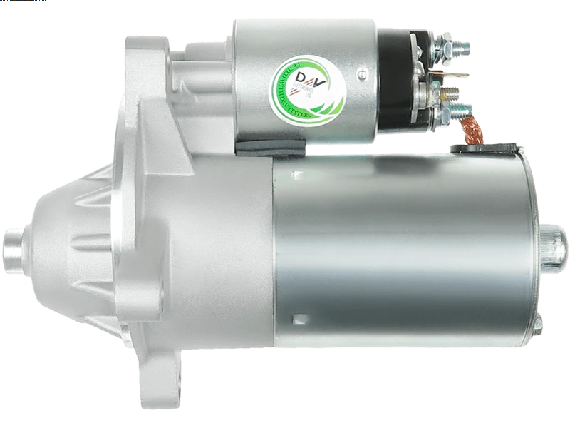 Motor de arranque S9338S
