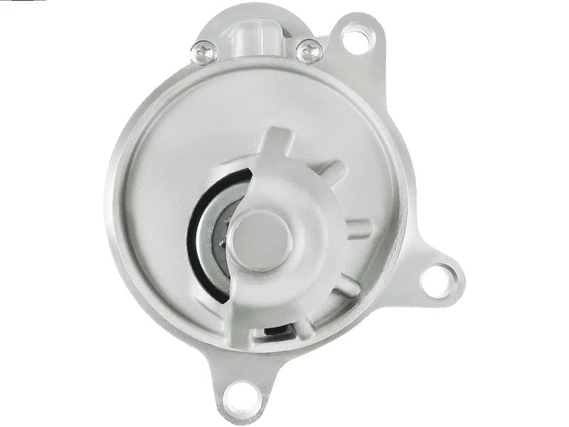 Motor de arranque S9338S