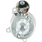 Motor de arranque S9338S