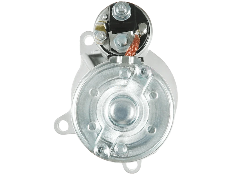Motor de arranque S9338S
