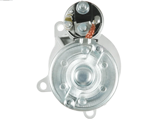 Motor de arranque S9338S