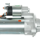 Motor de arranque S9402S