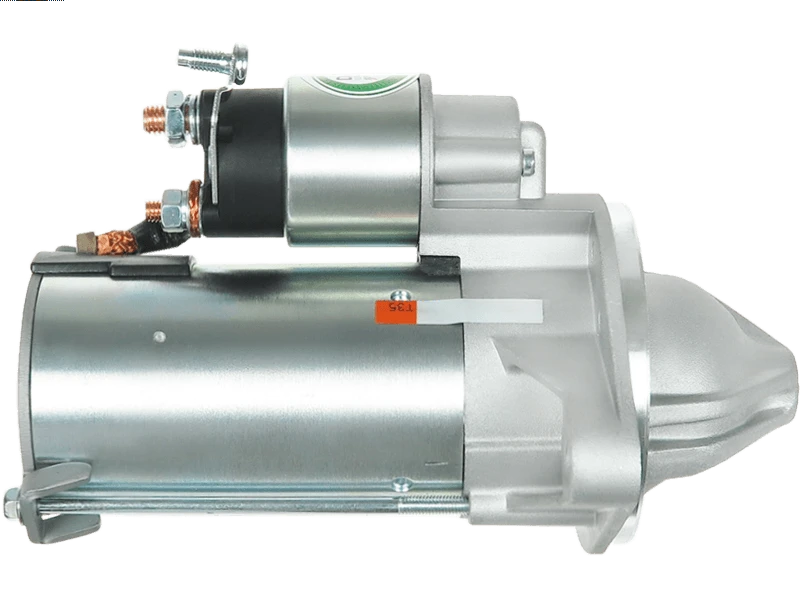 Motor de arranque S9402S