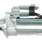 Motor de arranque S9402S