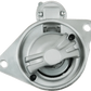 Motor de arranque S9402S