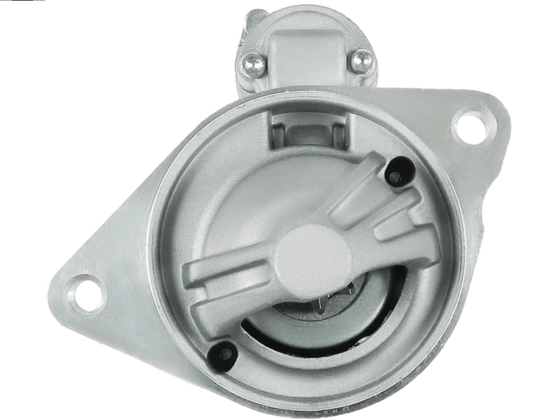 Motor de arranque S9402S