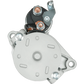 Motor de arranque S9402S